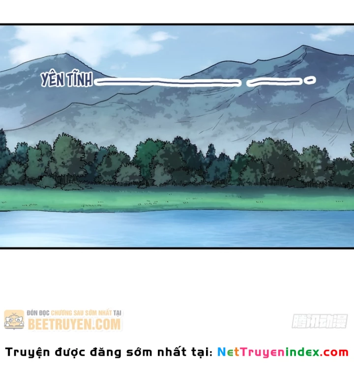 Ngã Dục Phong Thiên Chapter 15 - Trang 41