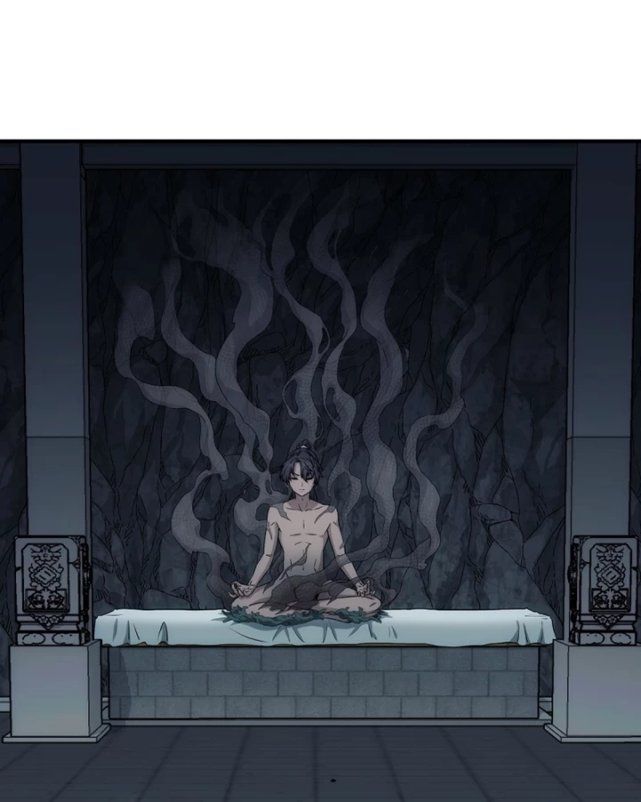 Ngã Dục Phong Thiên Chapter 15 - Trang 45