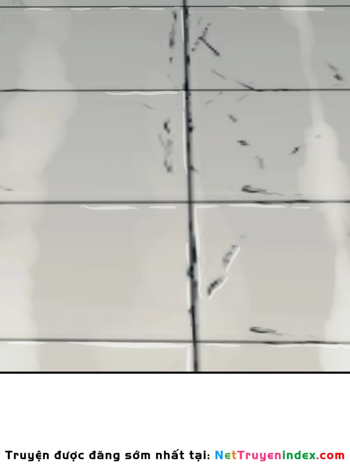 Ngã Dục Phong Thiên Chapter 15 - Trang 47