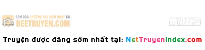 Ngã Dục Phong Thiên Chapter 15 - Trang 48