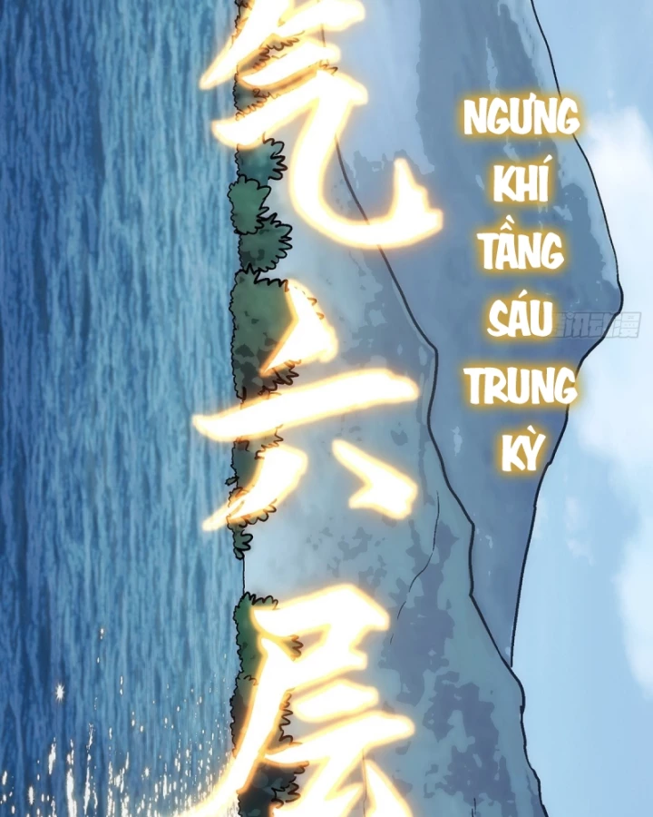 Ngã Dục Phong Thiên Chapter 15 - Trang 50