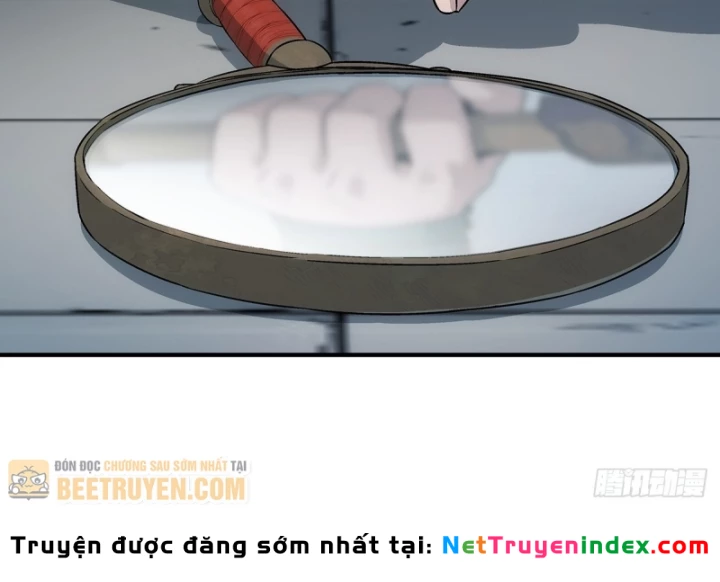 Ngã Dục Phong Thiên Chapter 15 - Trang 6