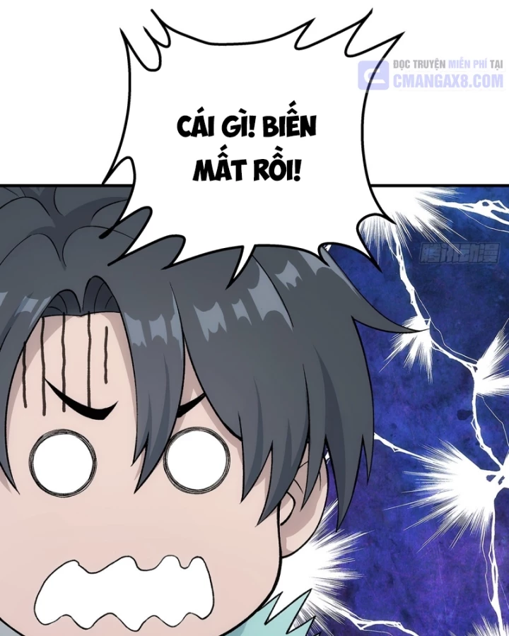 Ngã Dục Phong Thiên Chapter 15 - Trang 8