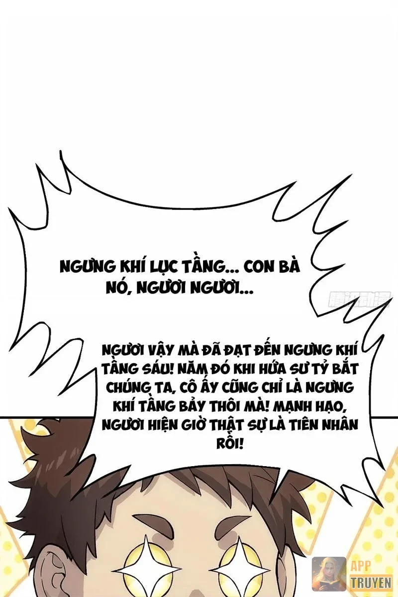 Ngã Dục Phong Thiên Chapter 16 - Trang 15