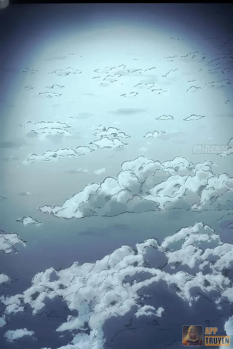 Ngã Dục Phong Thiên Chapter 16 - Trang 4