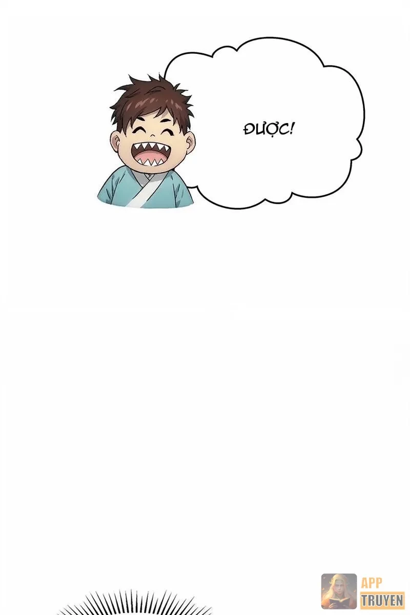 Ngã Dục Phong Thiên Chapter 16 - Trang 40