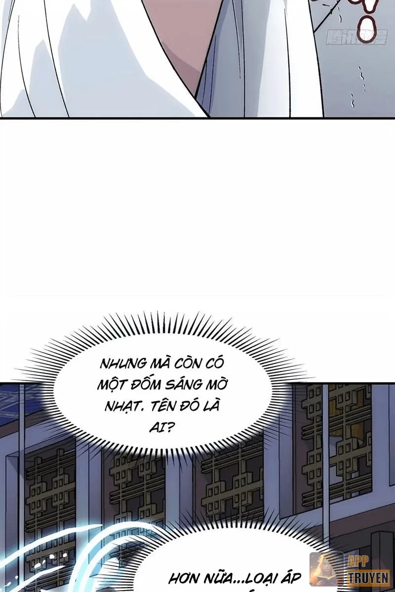 Ngã Dục Phong Thiên Chapter 16 - Trang 42