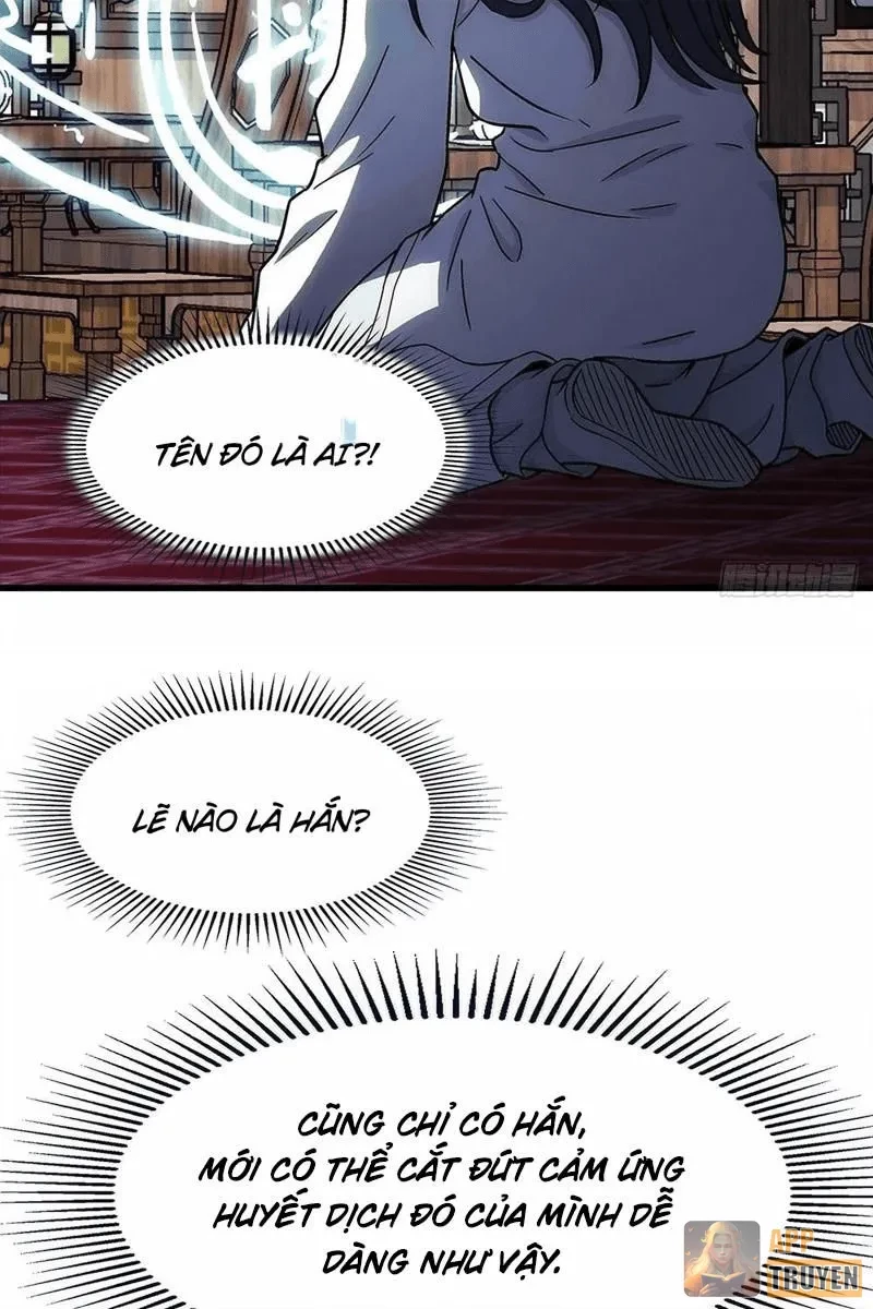 Ngã Dục Phong Thiên Chapter 16 - Trang 44