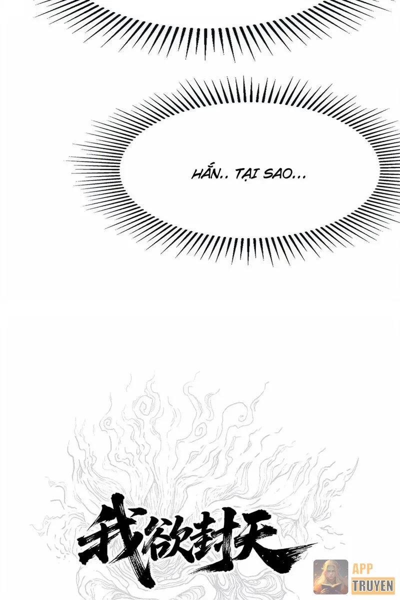 Ngã Dục Phong Thiên Chapter 16 - Trang 45