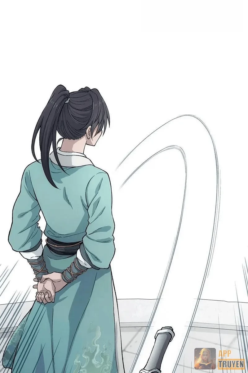 Ngã Dục Phong Thiên Chapter 18 - Trang 37