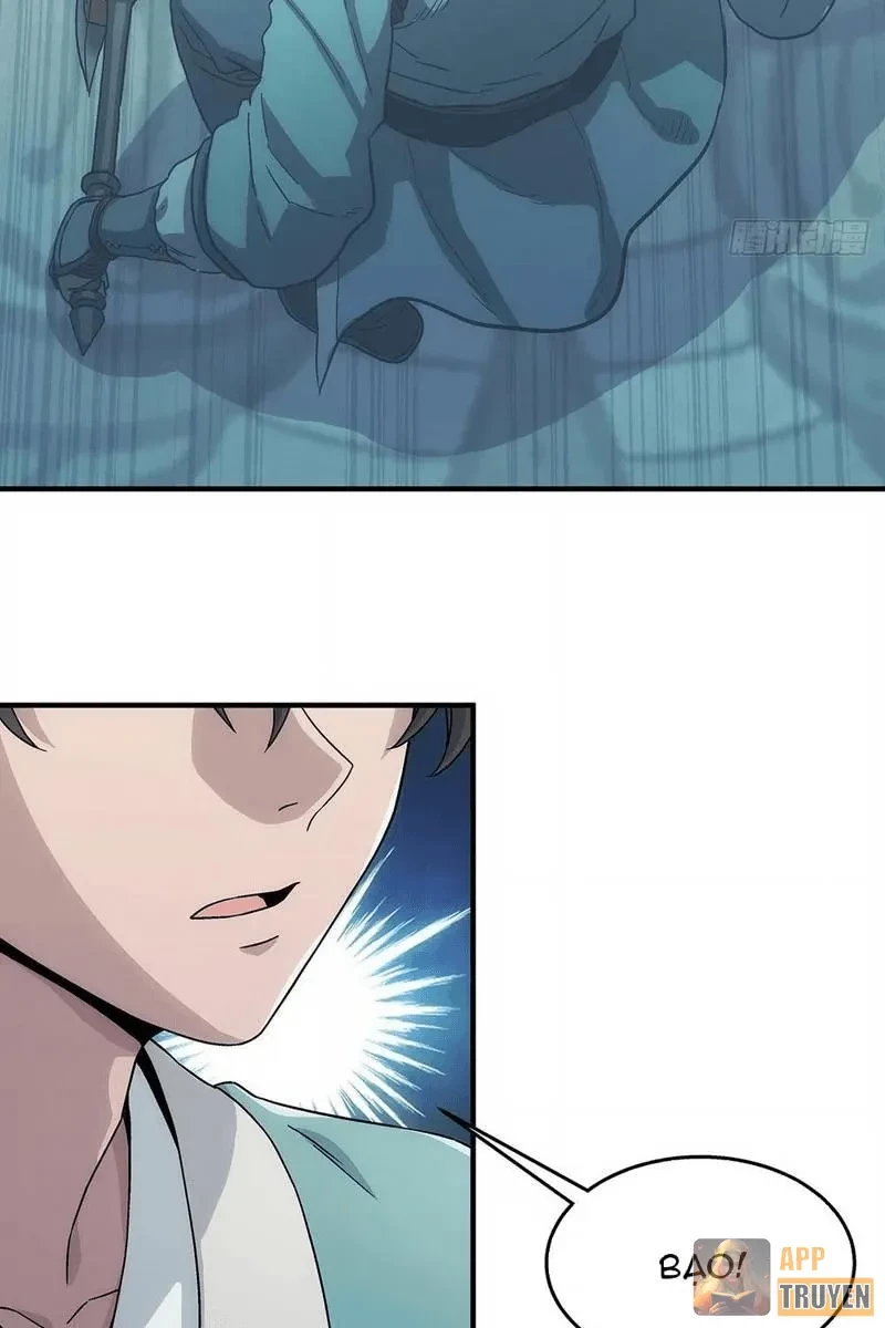 Ngã Dục Phong Thiên Chapter 18 - Trang 45