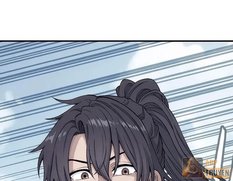 Ngã Dục Phong Thiên Chapter 18 - Trang 50
