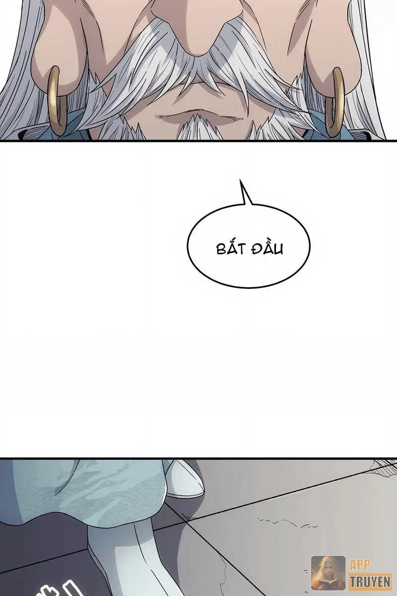 Ngã Dục Phong Thiên Chapter 18 - Trang 6