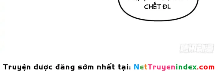 Ngã Dục Phong Thiên Chapter 19 - Trang 10