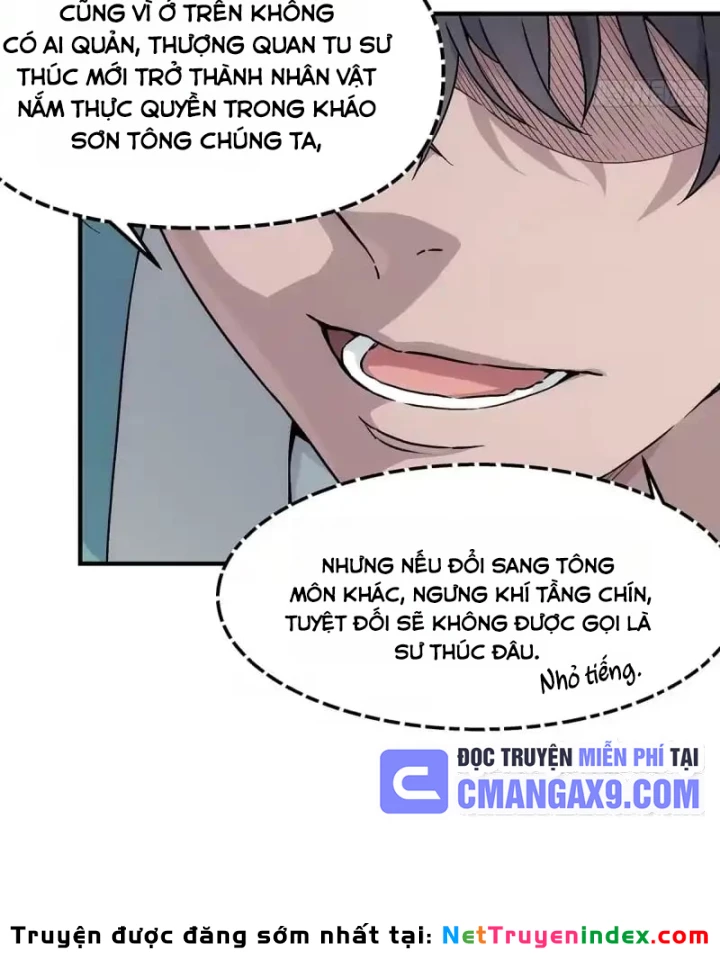 Ngã Dục Phong Thiên Chapter 19 - Trang 13