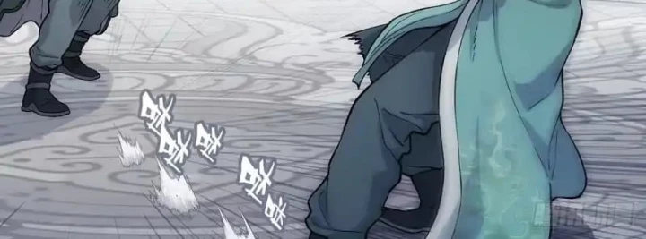 Ngã Dục Phong Thiên Chapter 19 - Trang 18