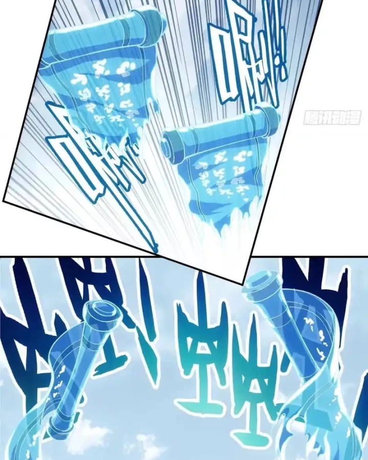 Ngã Dục Phong Thiên Chapter 19 - Trang 21