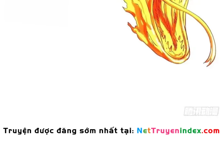 Ngã Dục Phong Thiên Chapter 19 - Trang 26