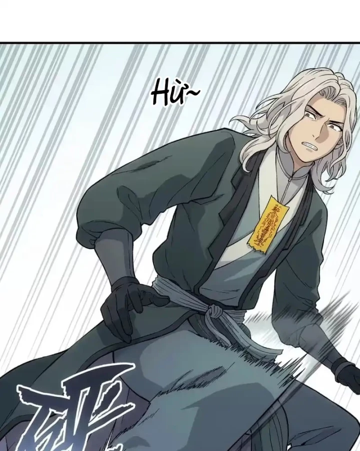 Ngã Dục Phong Thiên Chapter 19 - Trang 27
