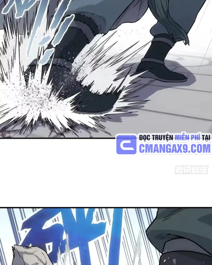 Ngã Dục Phong Thiên Chapter 19 - Trang 28