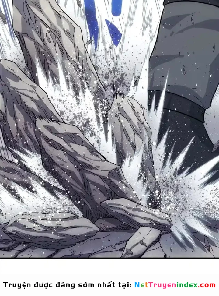 Ngã Dục Phong Thiên Chapter 19 - Trang 29