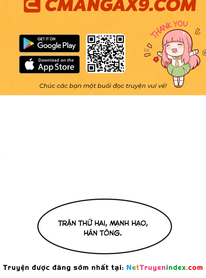 Ngã Dục Phong Thiên Chapter 19 - Trang 3