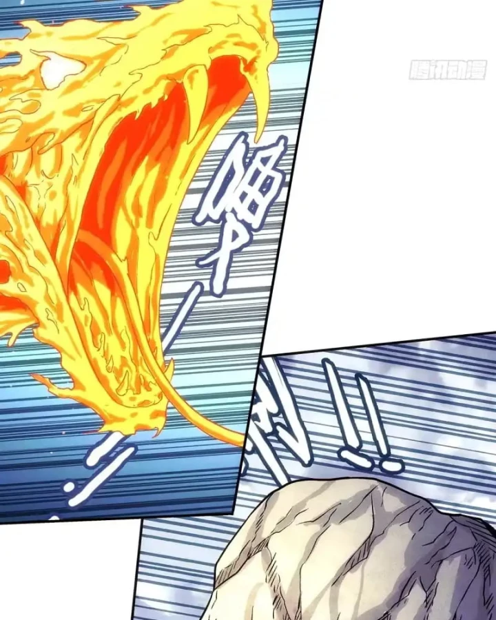 Ngã Dục Phong Thiên Chapter 19 - Trang 32