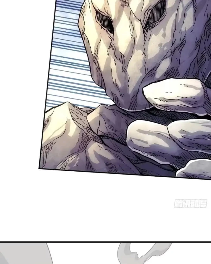 Ngã Dục Phong Thiên Chapter 19 - Trang 33
