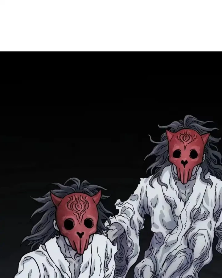 Ngã Dục Phong Thiên Chapter 19 - Trang 40