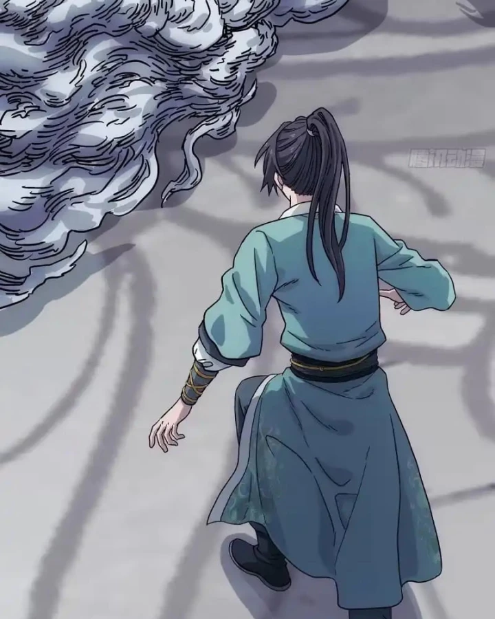Ngã Dục Phong Thiên Chapter 19 - Trang 42