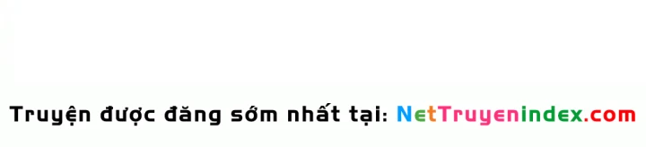 Ngã Dục Phong Thiên Chapter 19 - Trang 48