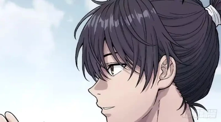 Ngã Dục Phong Thiên Chapter 19 - Trang 6