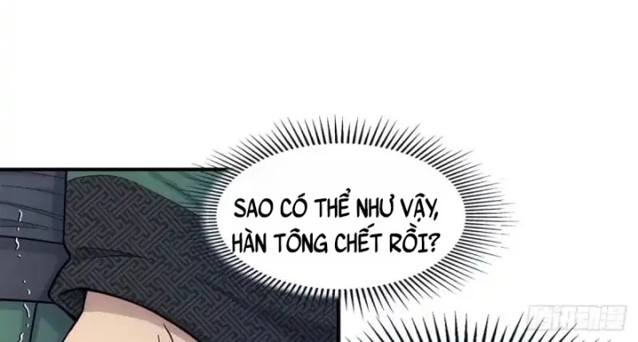 Ngã Dục Phong Thiên Chapter 20 - Trang 10