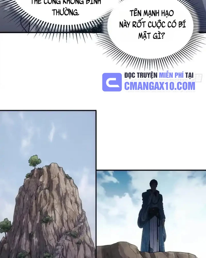 Ngã Dục Phong Thiên Chapter 20 - Trang 12