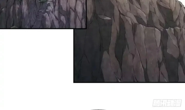 Ngã Dục Phong Thiên Chapter 20 - Trang 13