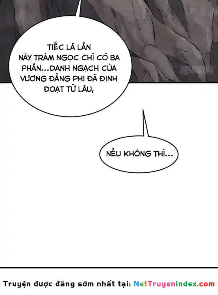 Ngã Dục Phong Thiên Chapter 20 - Trang 16