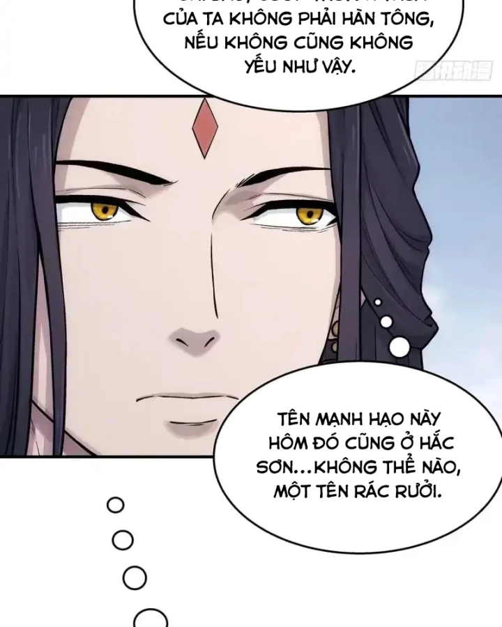 Ngã Dục Phong Thiên Chapter 20 - Trang 19