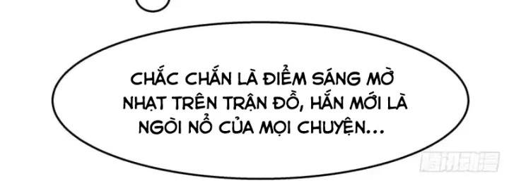 Ngã Dục Phong Thiên Chapter 20 - Trang 20