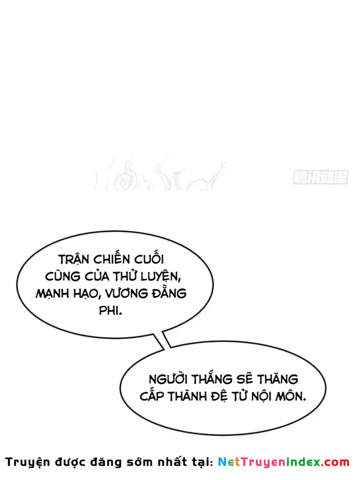 Ngã Dục Phong Thiên Chapter 20 - Trang 26