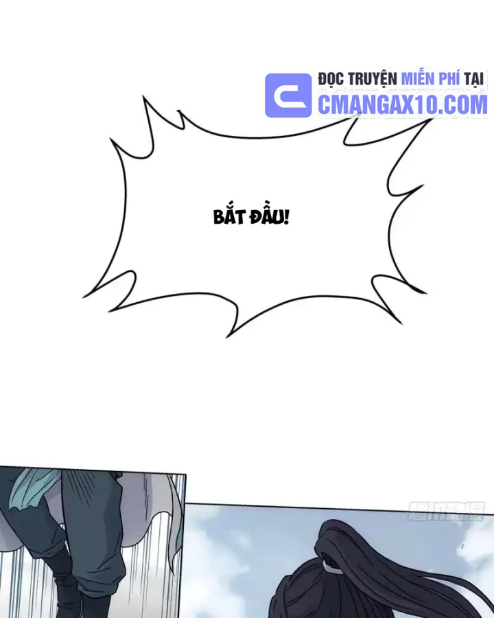 Ngã Dục Phong Thiên Chapter 20 - Trang 27