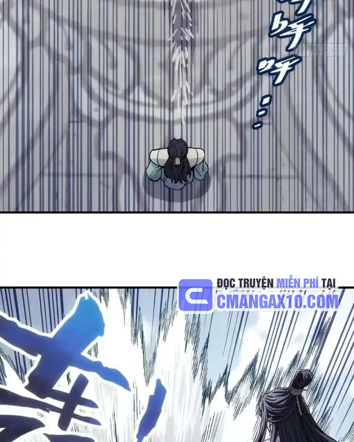 Ngã Dục Phong Thiên Chapter 20 - Trang 41