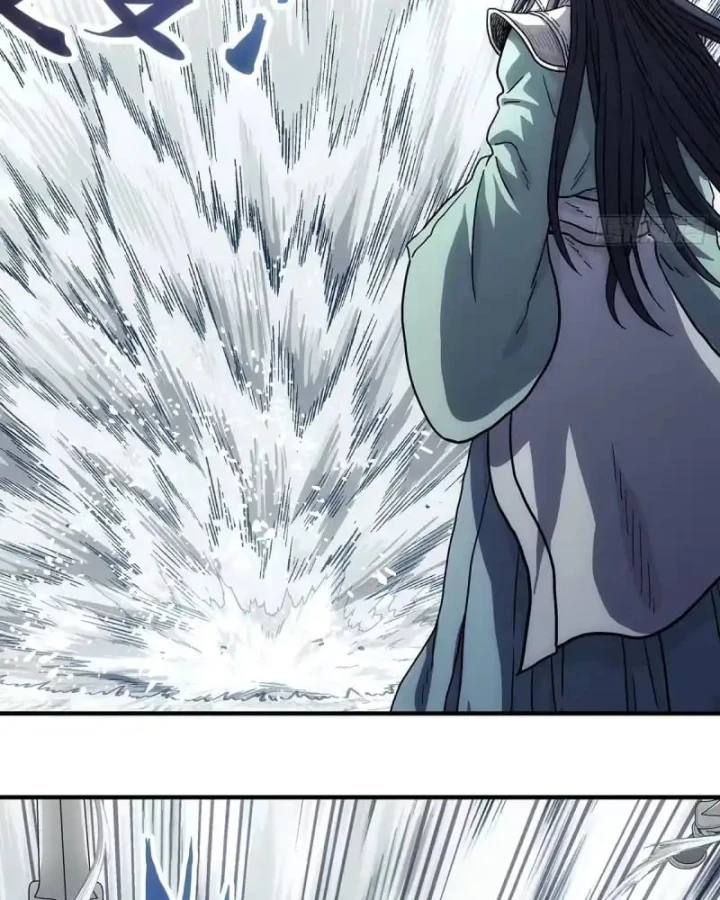 Ngã Dục Phong Thiên Chapter 20 - Trang 42