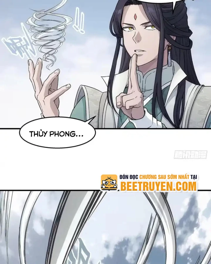 Ngã Dục Phong Thiên Chapter 20 - Trang 49