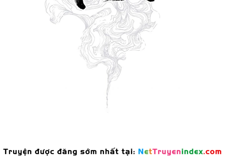 Ngã Dục Phong Thiên Chapter 21 - Trang 15