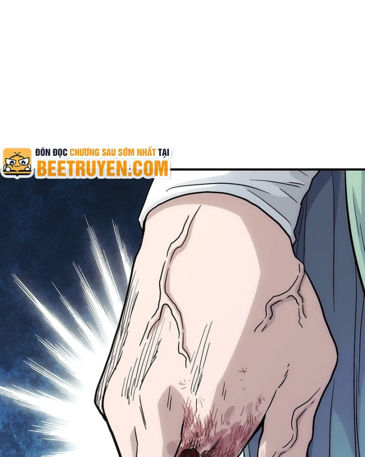 Ngã Dục Phong Thiên Chapter 21 - Trang 16