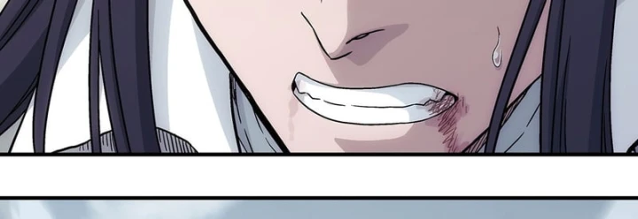 Ngã Dục Phong Thiên Chapter 21 - Trang 18