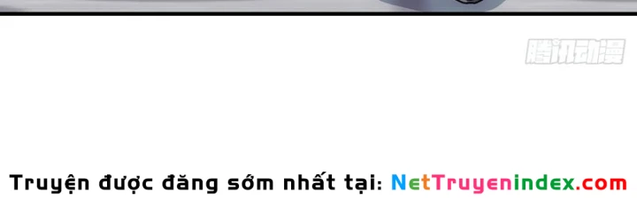 Ngã Dục Phong Thiên Chapter 21 - Trang 34