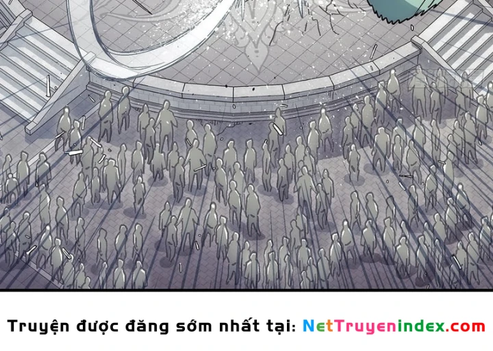 Ngã Dục Phong Thiên Chapter 21 - Trang 41