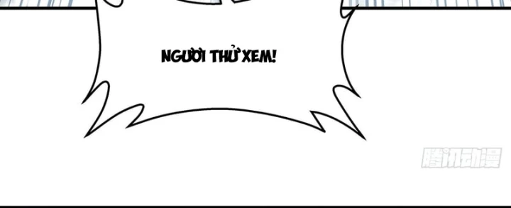 Ngã Dục Phong Thiên Chapter 21 - Trang 47
