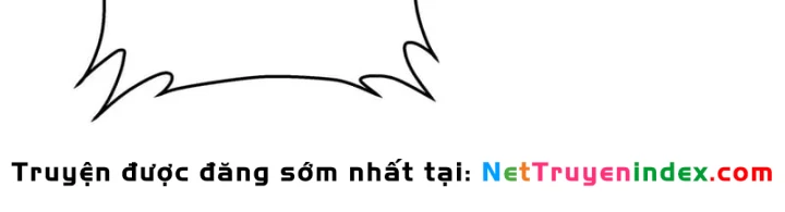 Ngã Dục Phong Thiên Chapter 21 - Trang 5